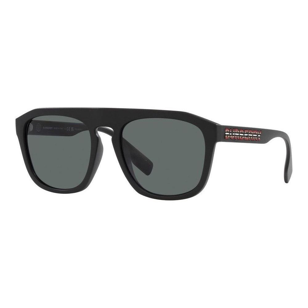 Burberry Ochelari de soare WREN BE 4396U_3464-81_57