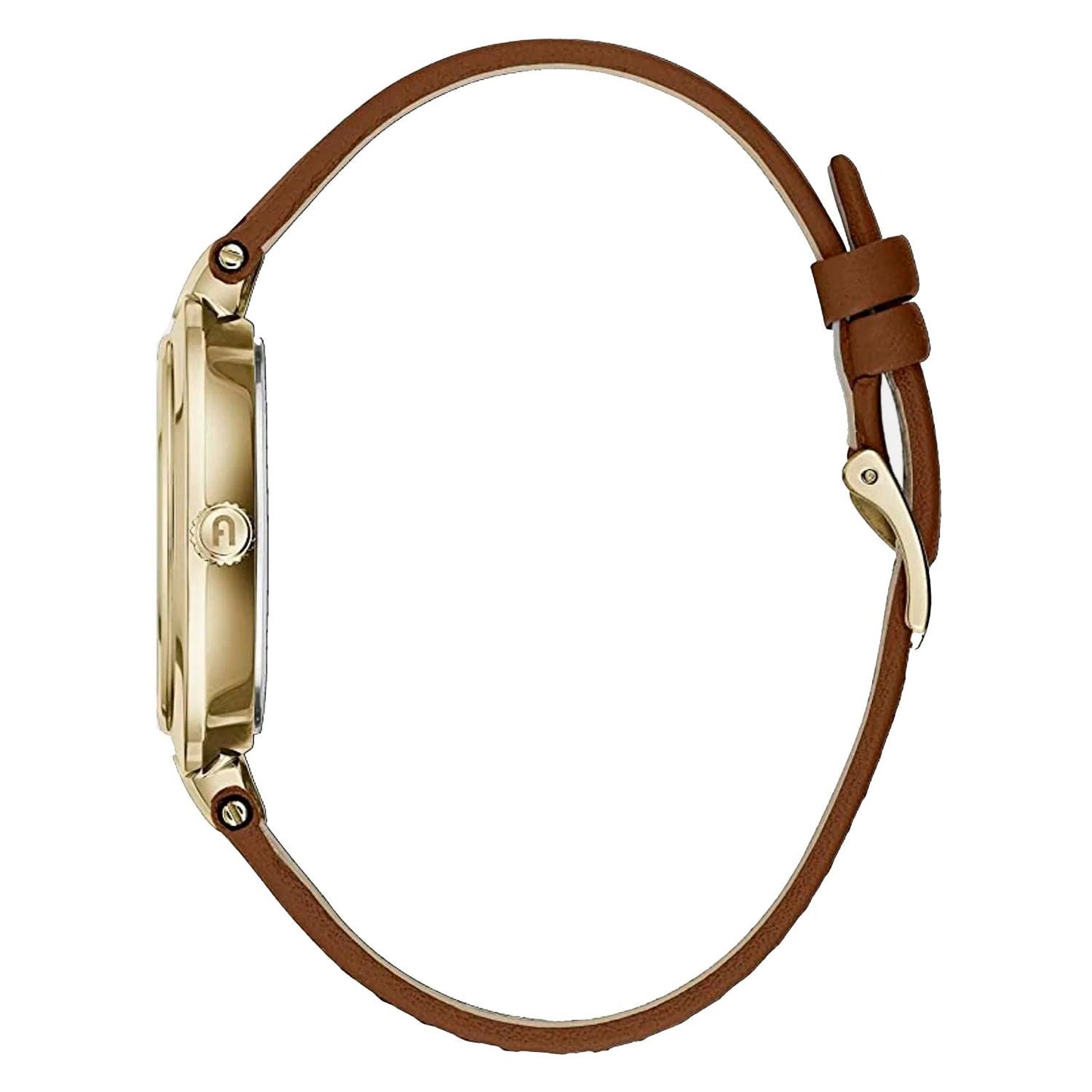 Furla Ceas de mână WW00002002L2