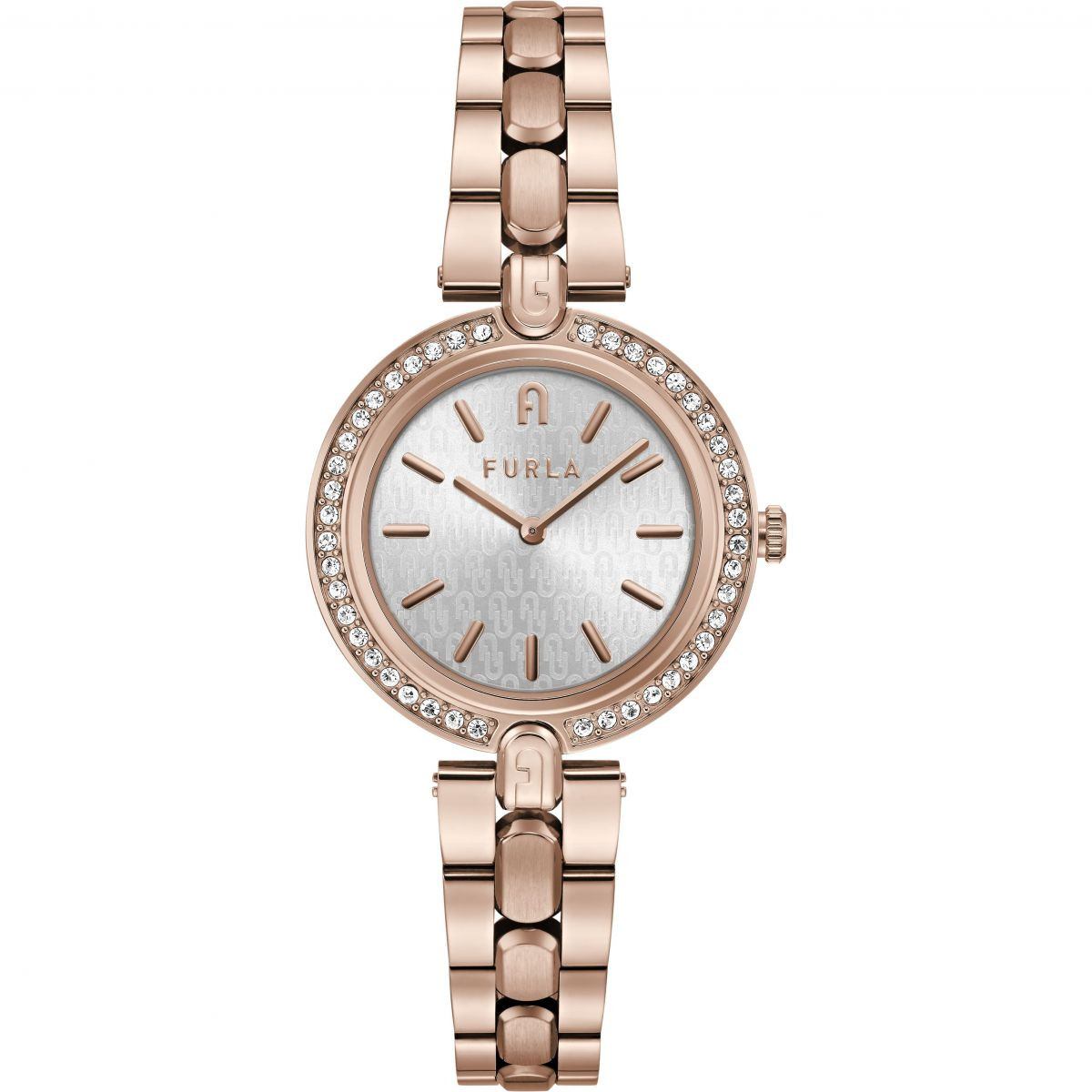 Furla Ceas de mână WW00002003L3