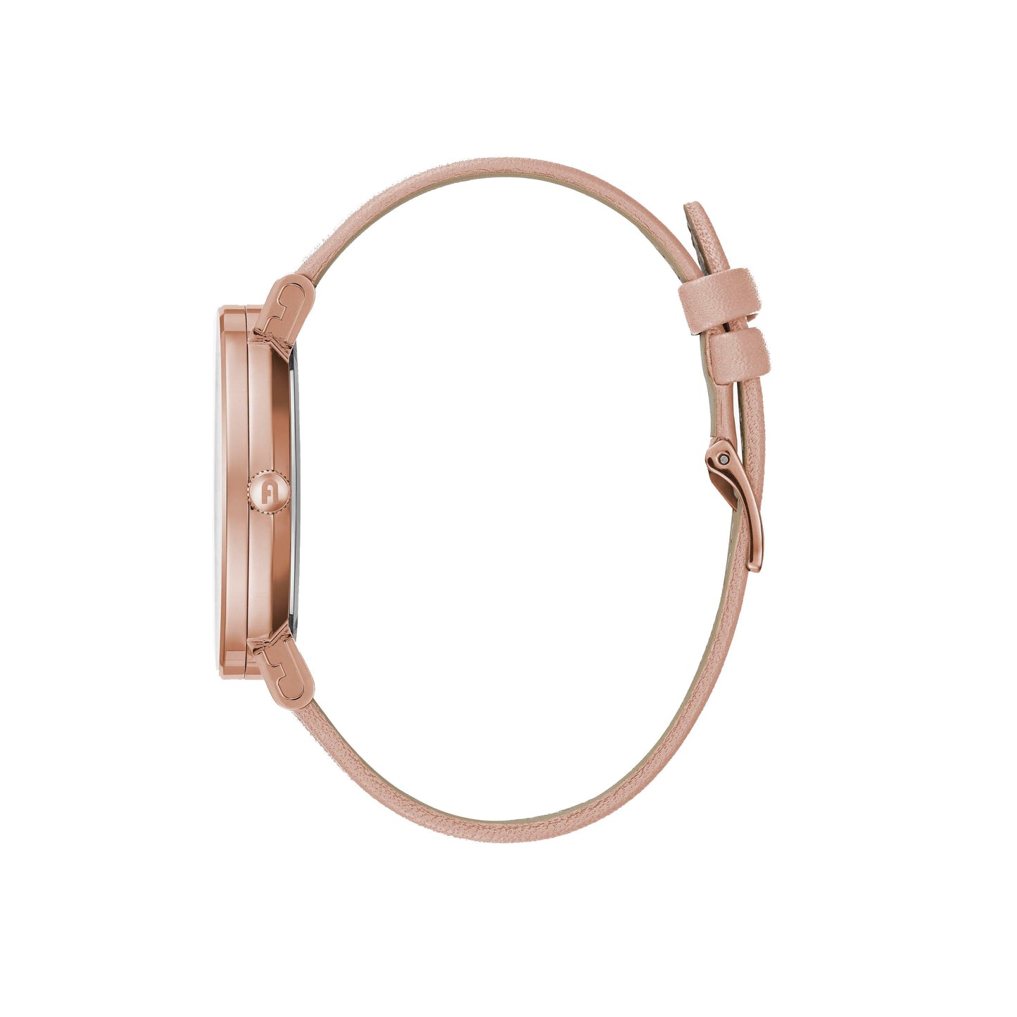 Furla Ceas de mână WW00003006L3