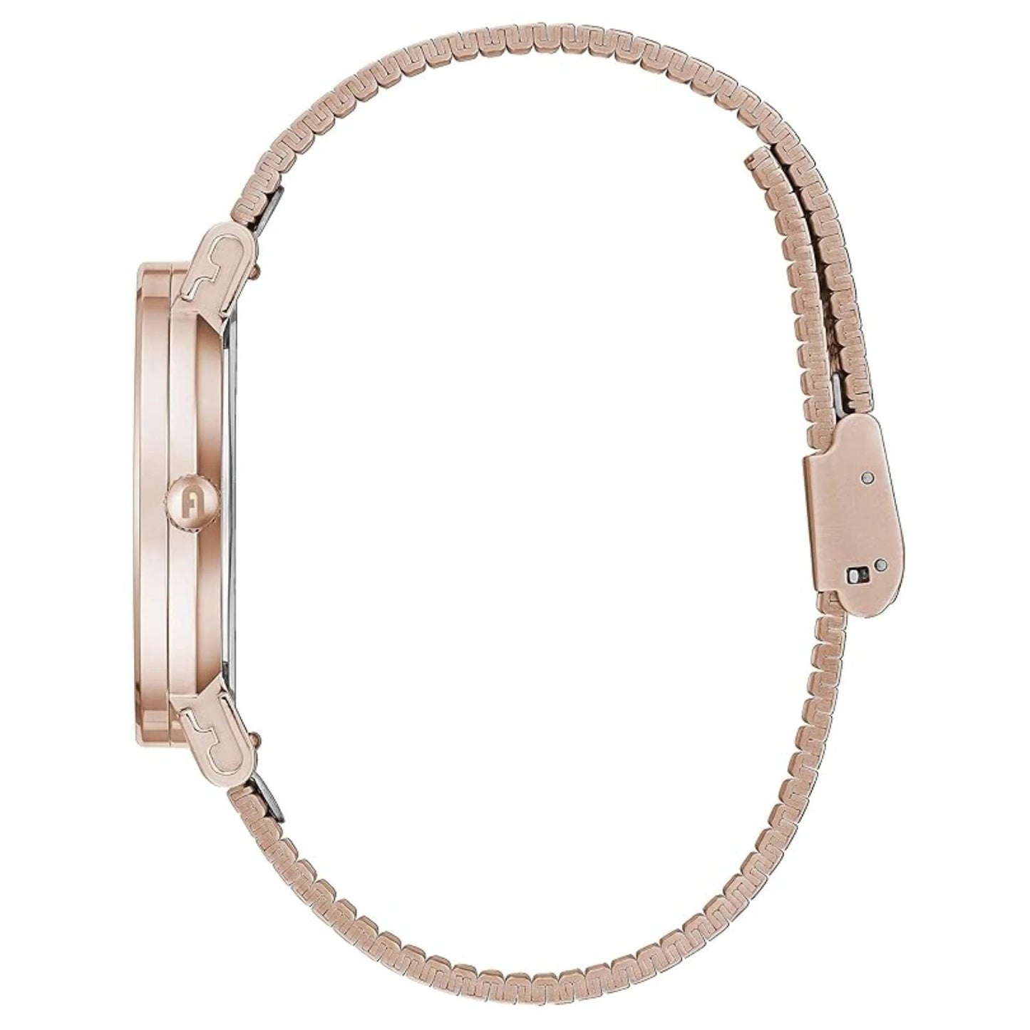 Furla Ceas de mână WW00003008L3
