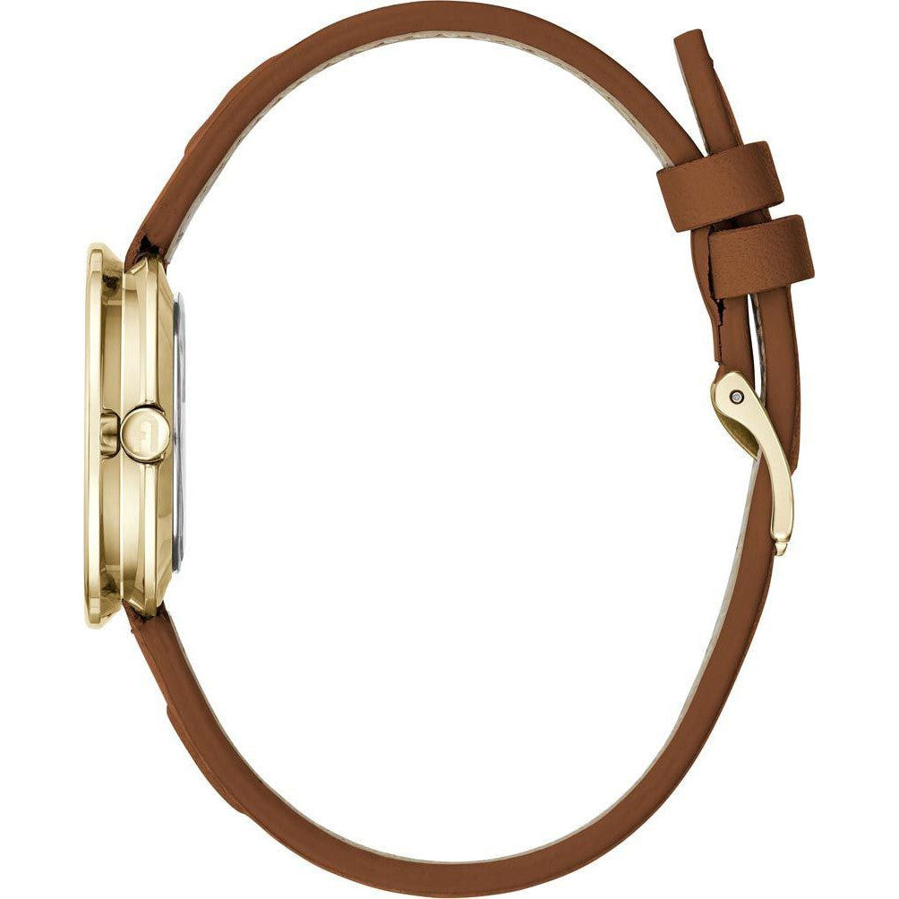 Furla Ceas de mână WW00004002L2