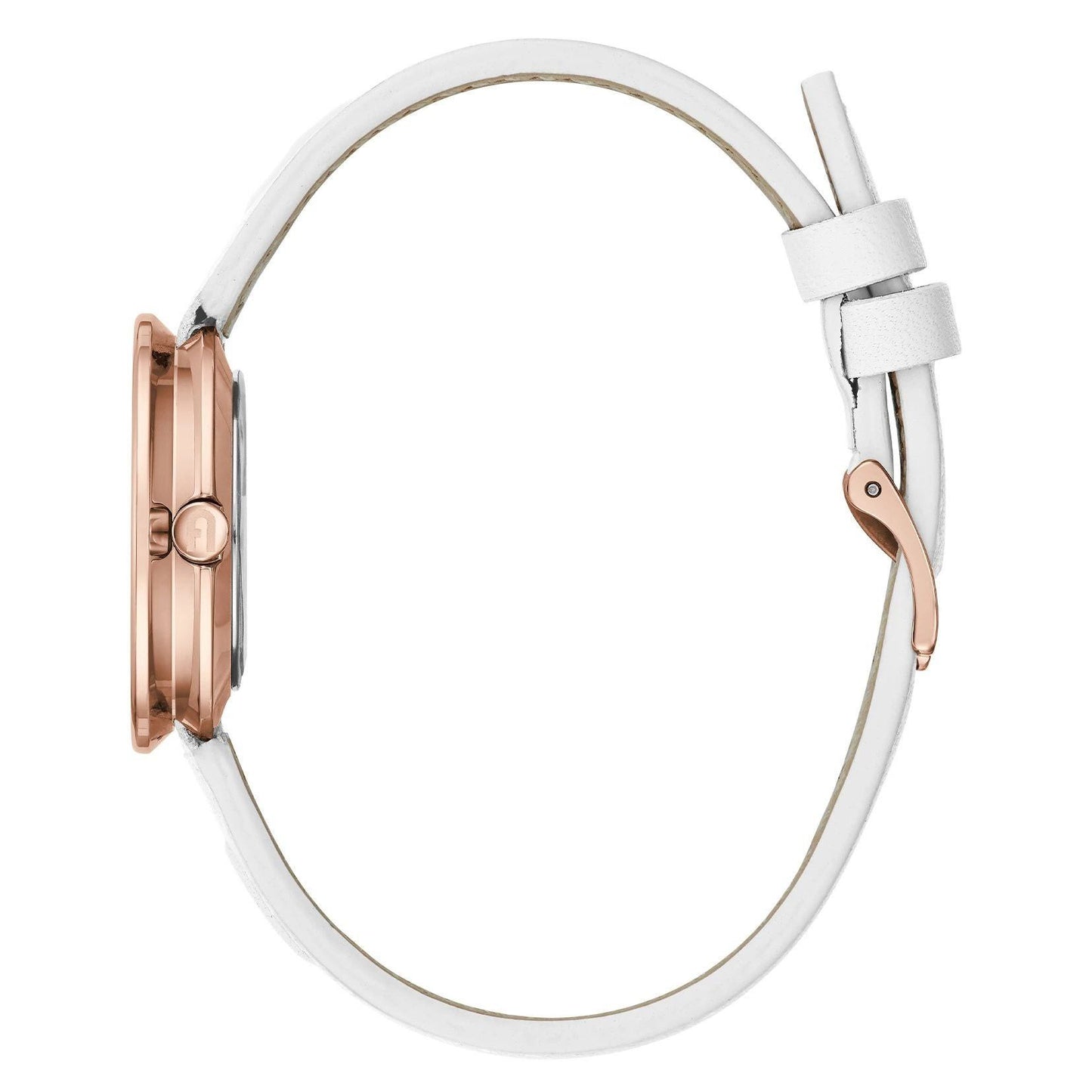 Furla Ceas de mână WW00004005L3