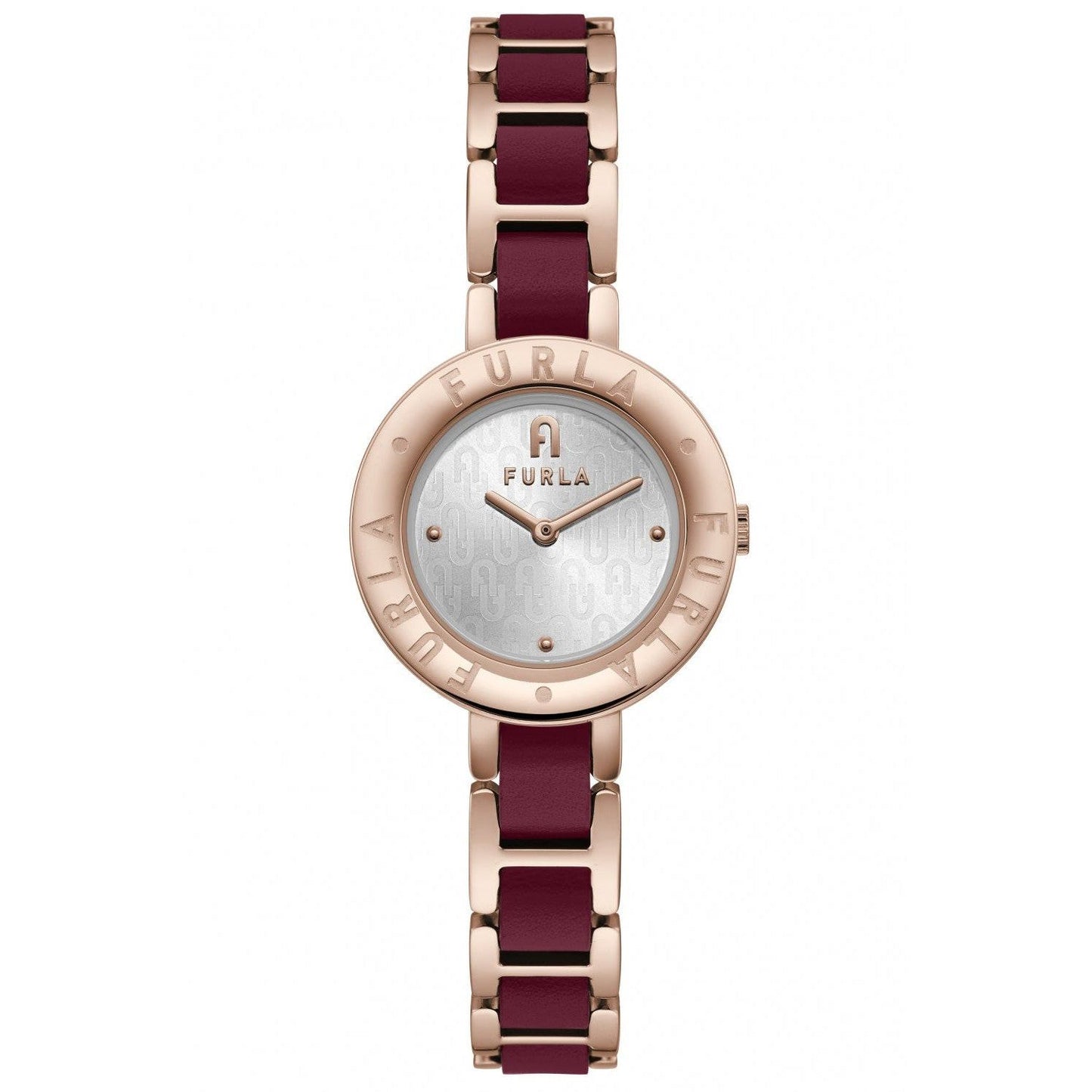 Furla Ceas de mână WW00004012L3