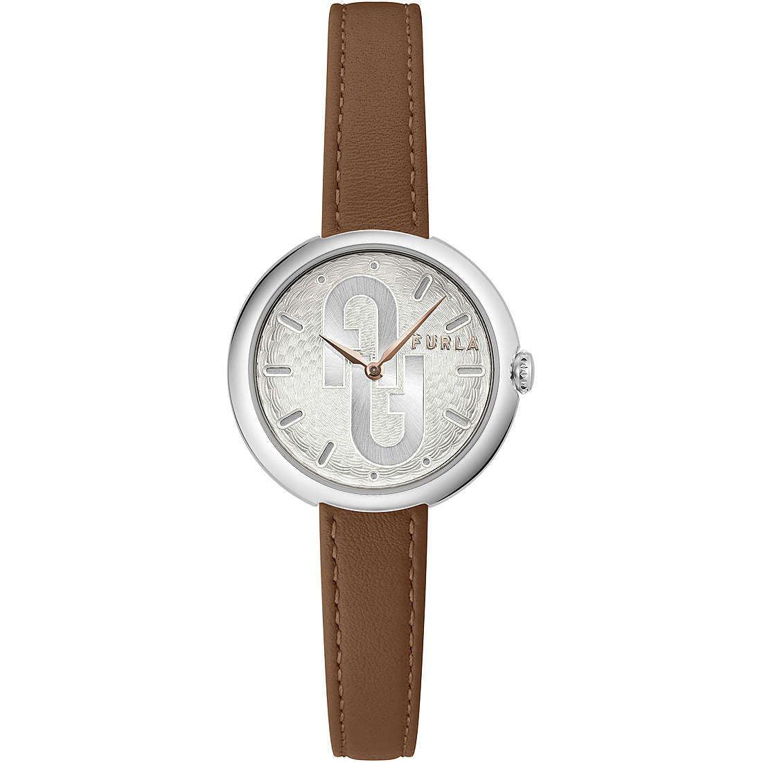 Furla Ceas de mână WW00005001L1