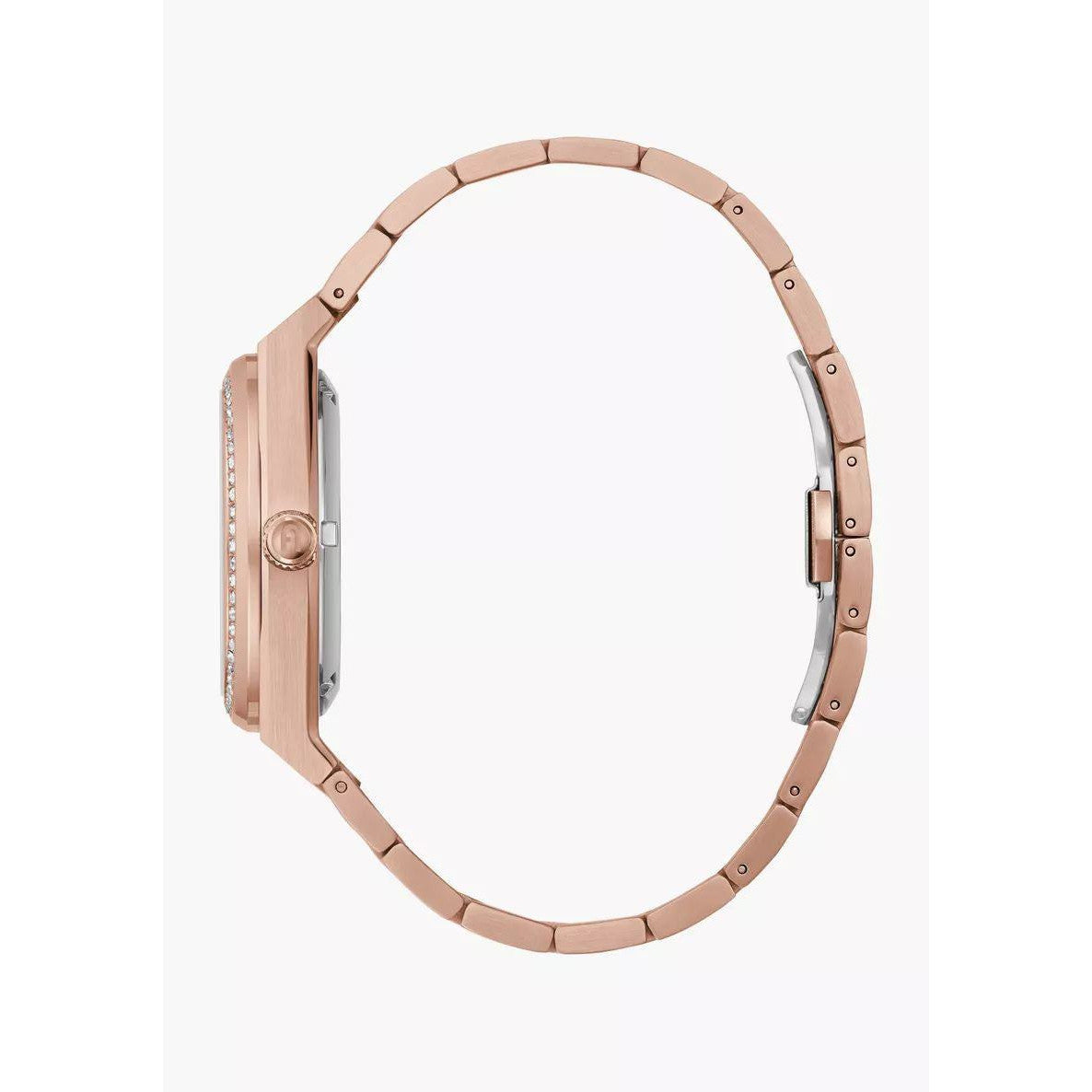 Furla Ceas de mână WW00012002L3