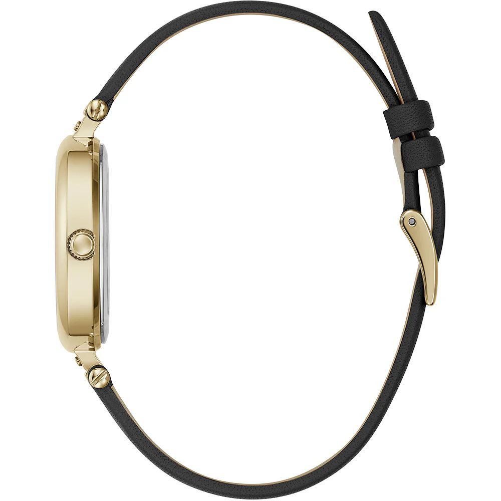 Furla Ceas de mână WW00018009L2