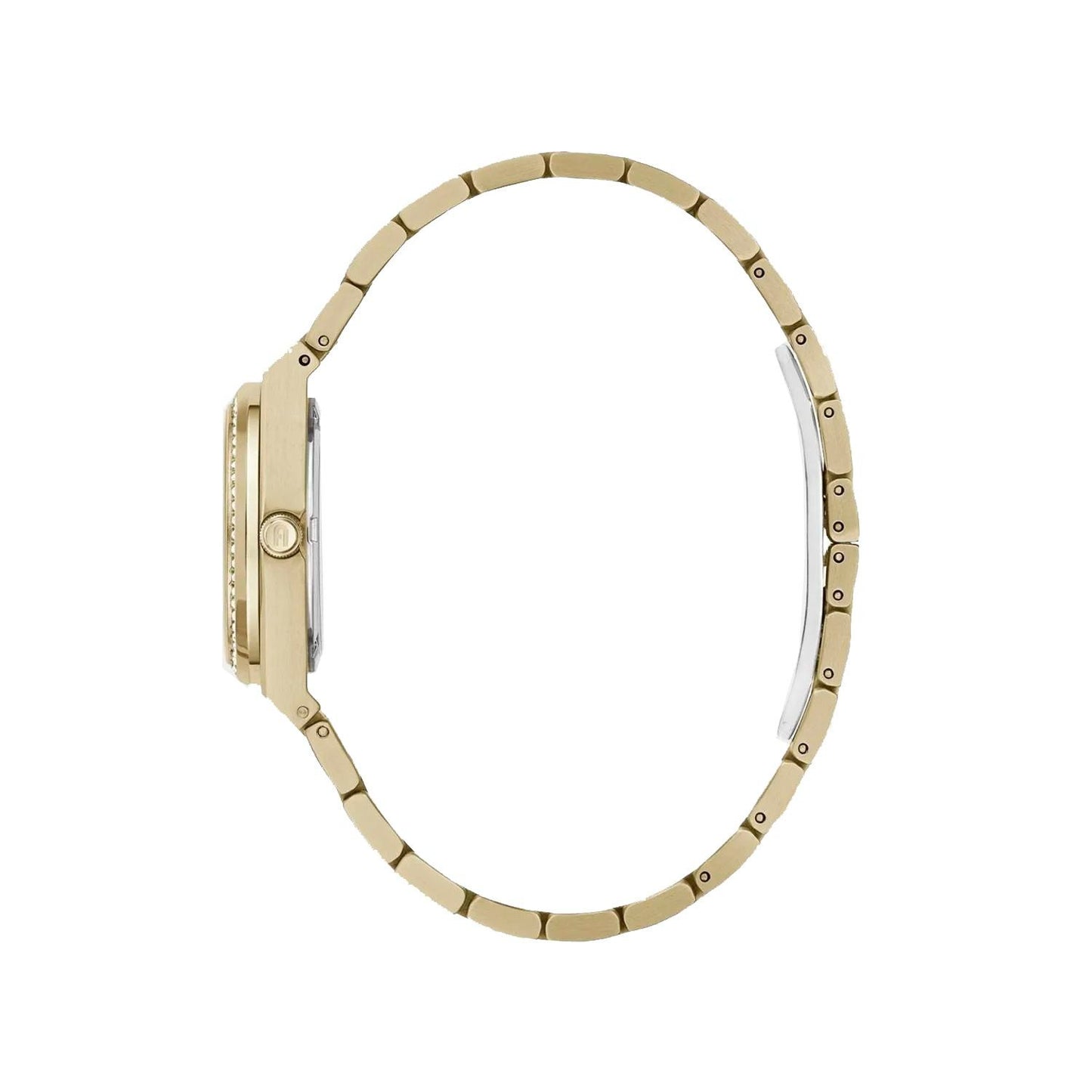Furla Ceas de mână WW00020001L2