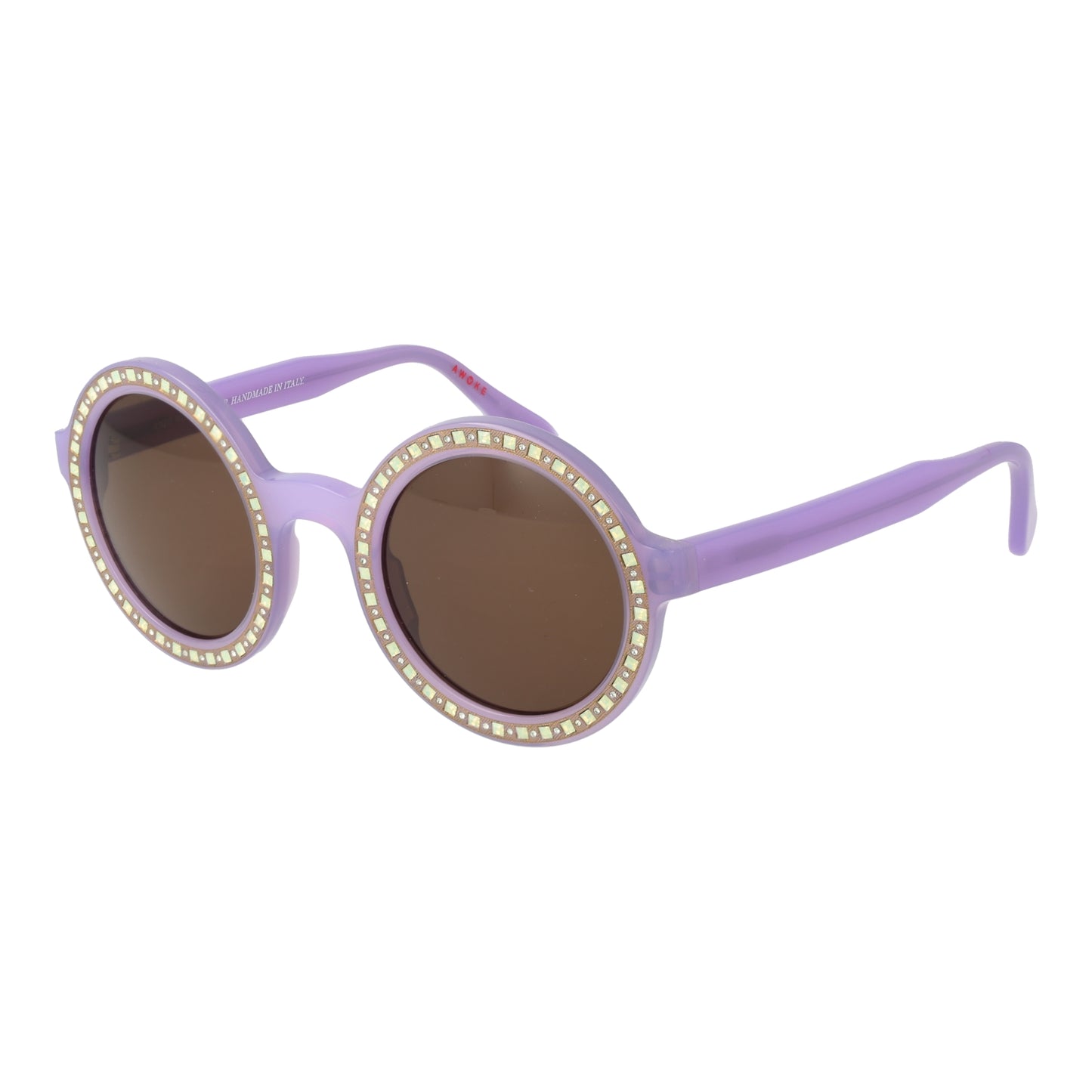 Andy Wolf Ochelari de soare Wonder 46C