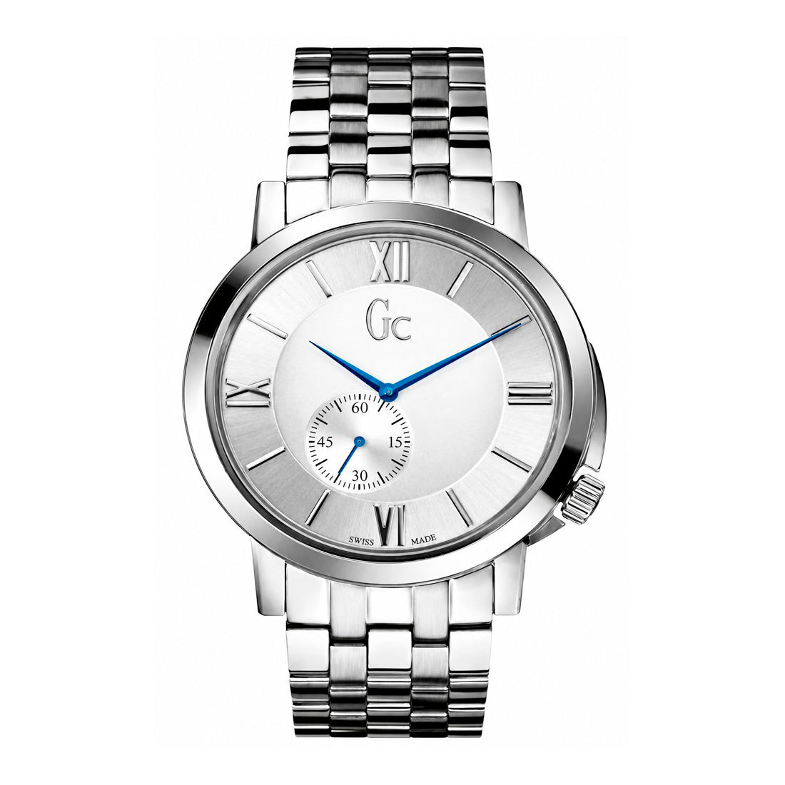 Guess Collection Ceas de mână X59002G1S