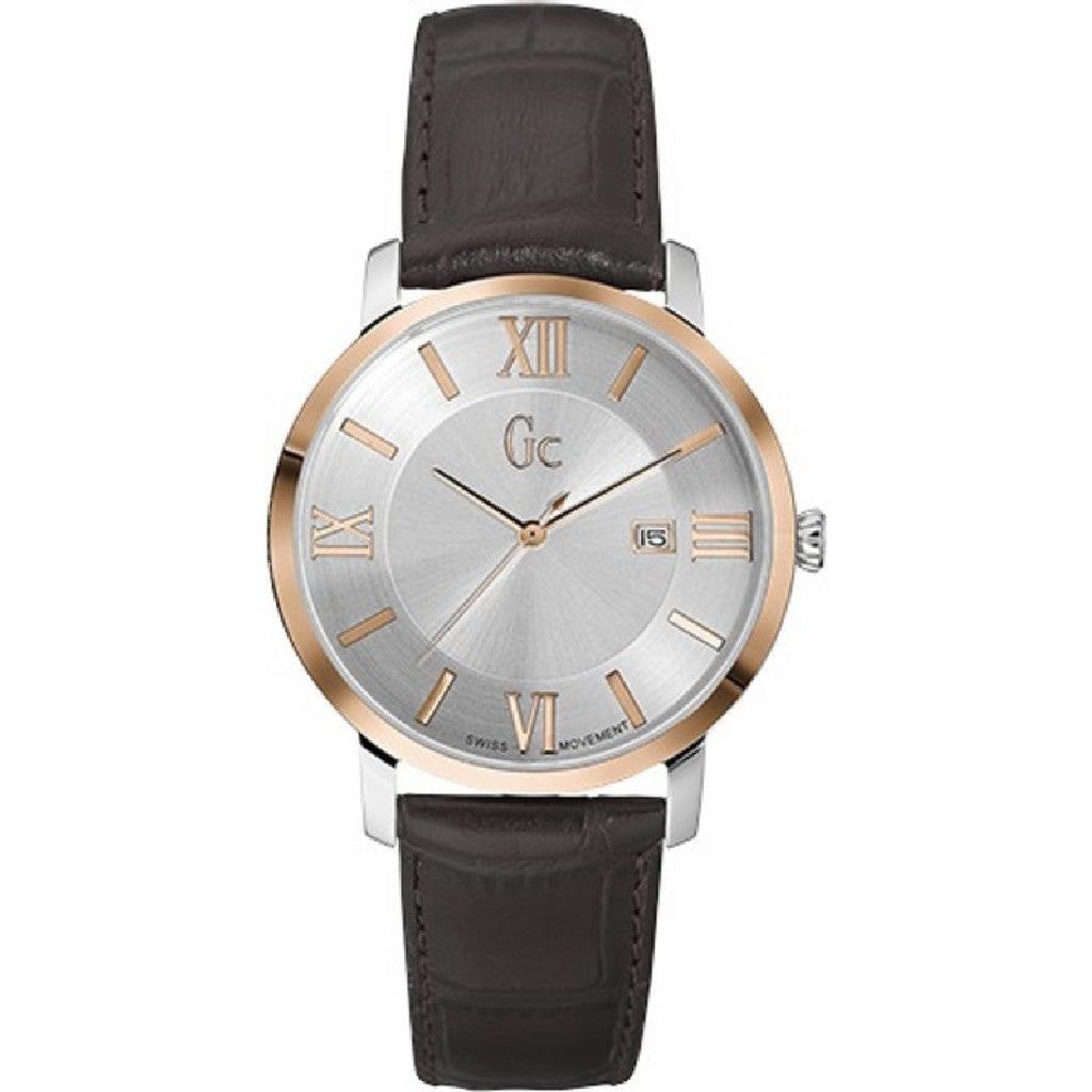 Guess Collection Ceas de mână X60019G1S