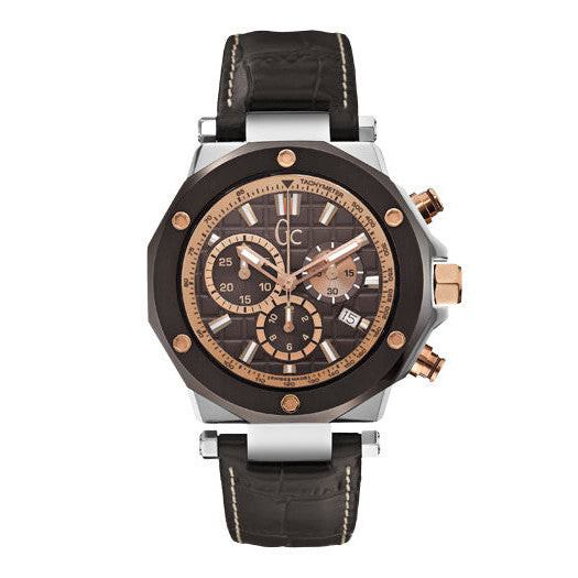 Guess Collection Ceas de mână X72018G4S