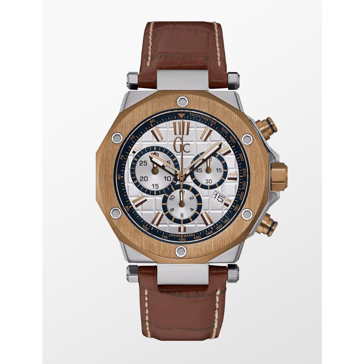 Guess Collection Ceas de mână X72035G1S