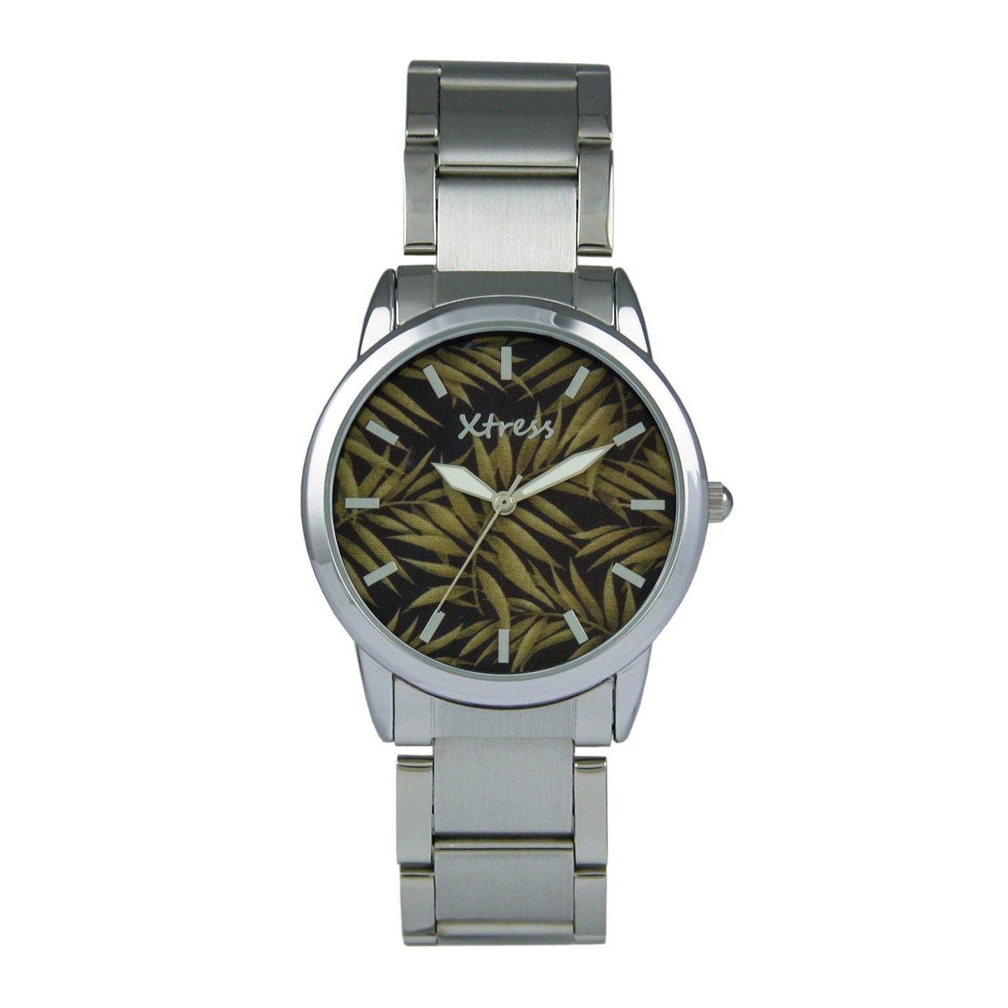 Xtress Ceas de mână XAA1038-53