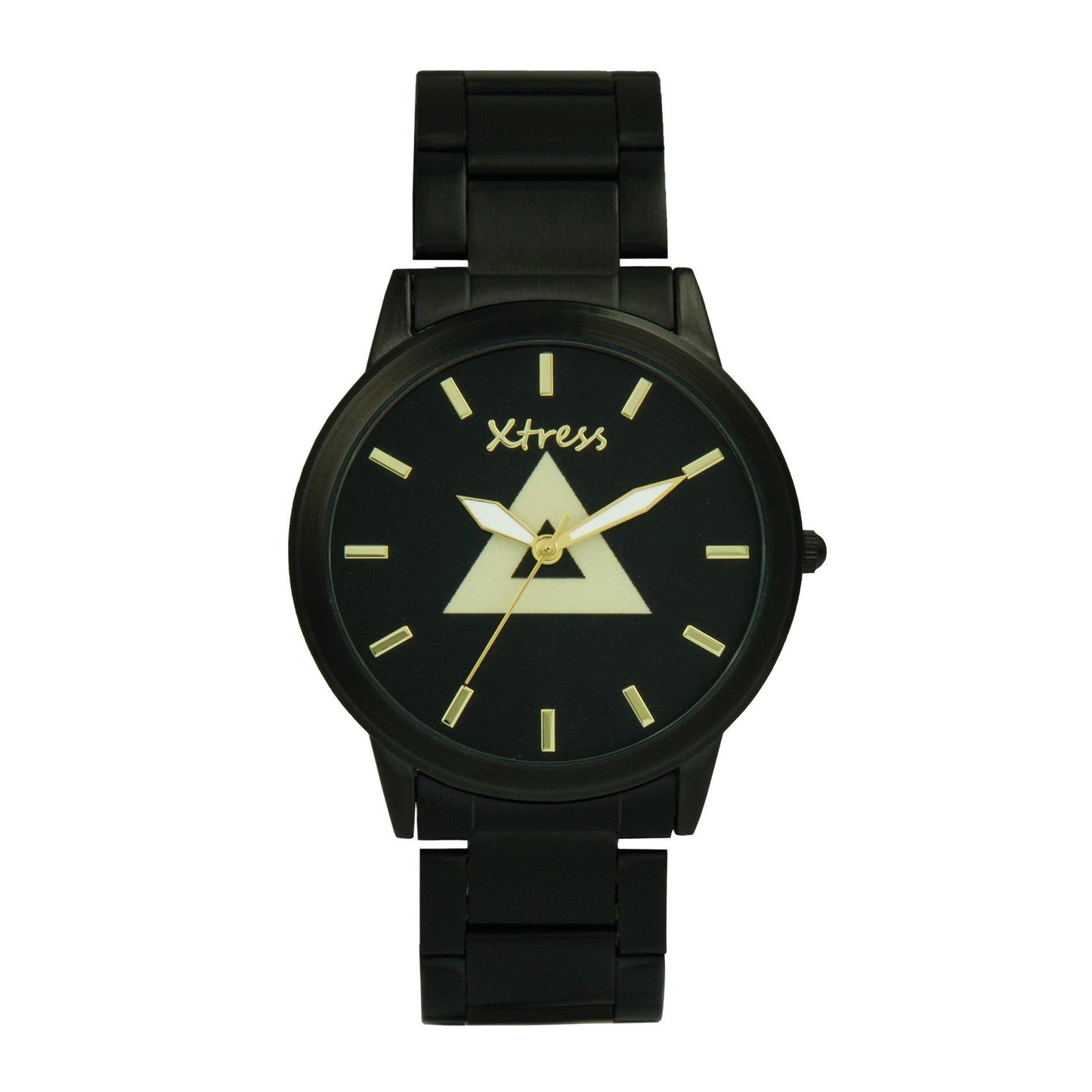 Xtress Ceas de mână XNA1034-06