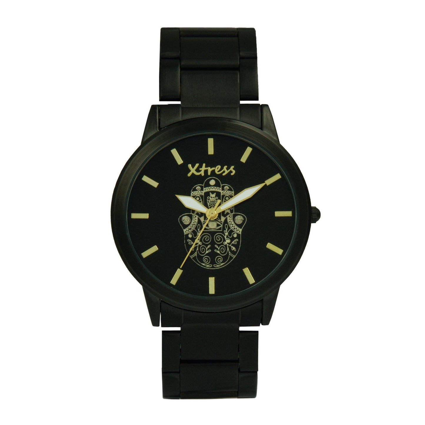 Xtress Ceas de mână XNA1034-43