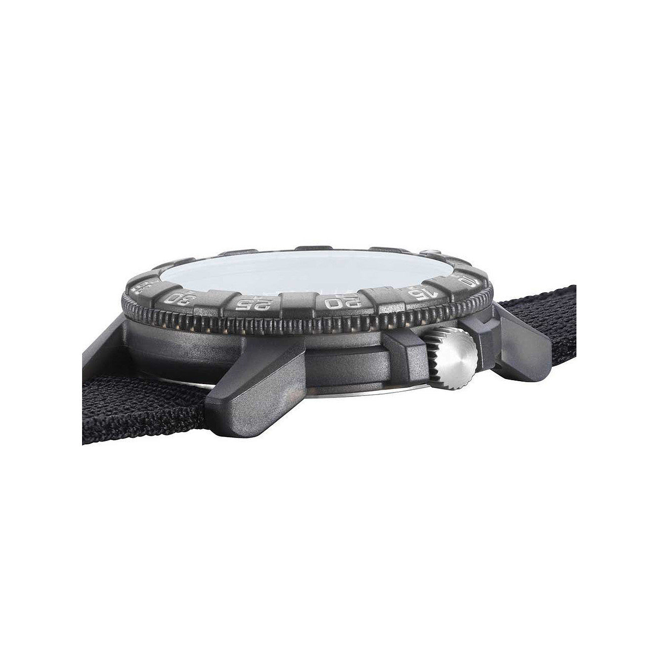 Luminox Ceas de mână XS-0321-ECO