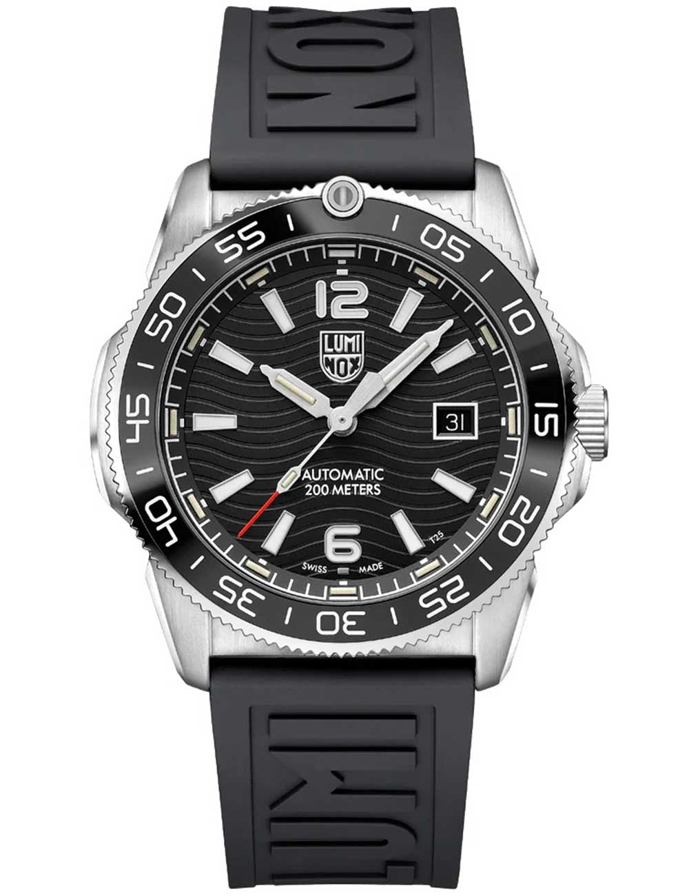 Luminox Ceas de mână XS-3101