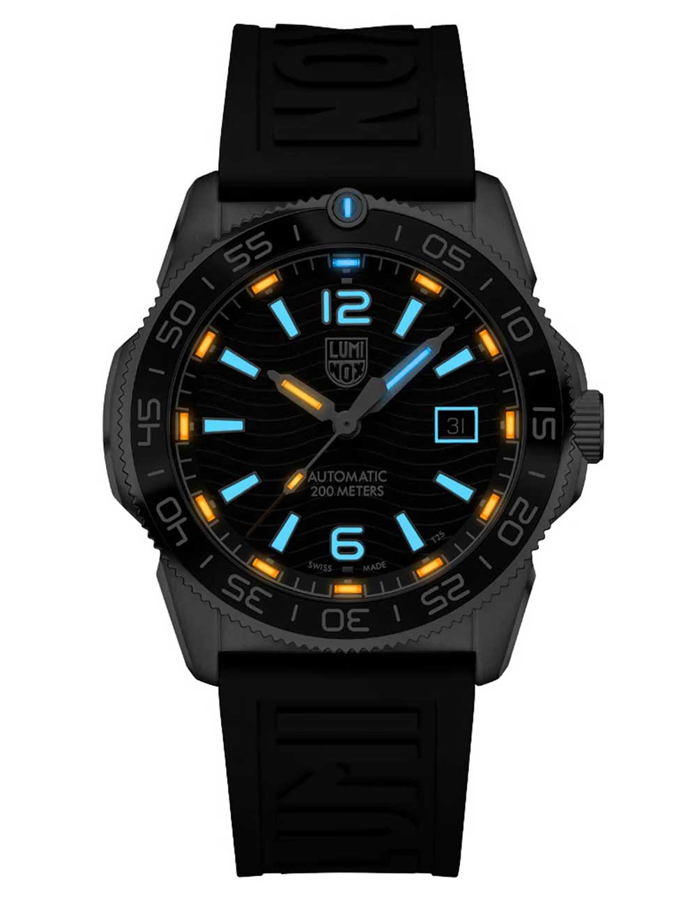 Luminox Ceas de mână XS-3101