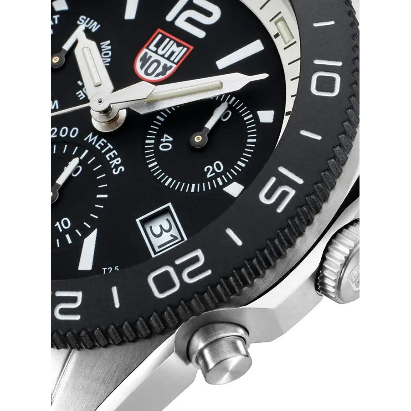 Luminox Ceas de mână XS-3141-M