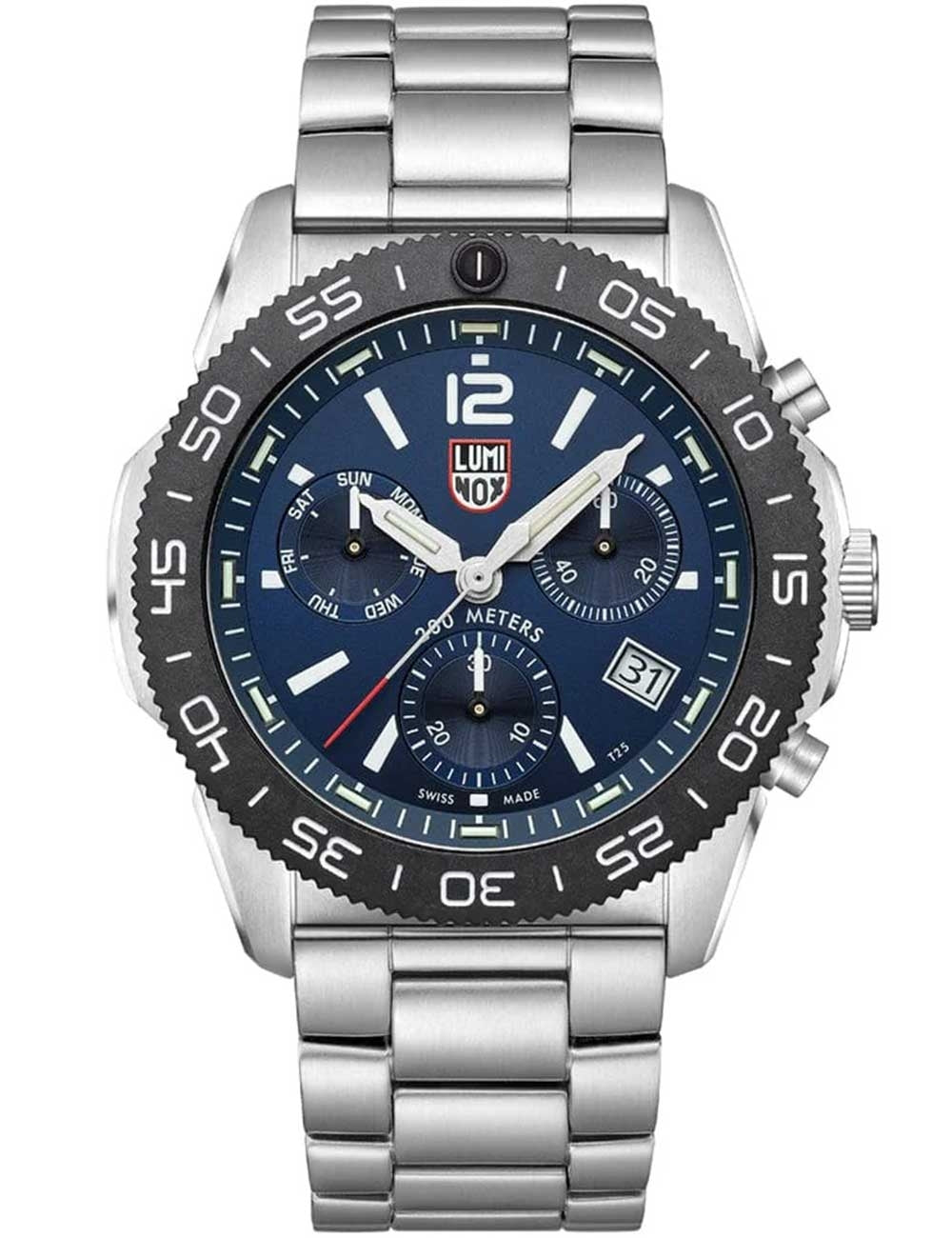 Luminox Ceas de mână XS-3144