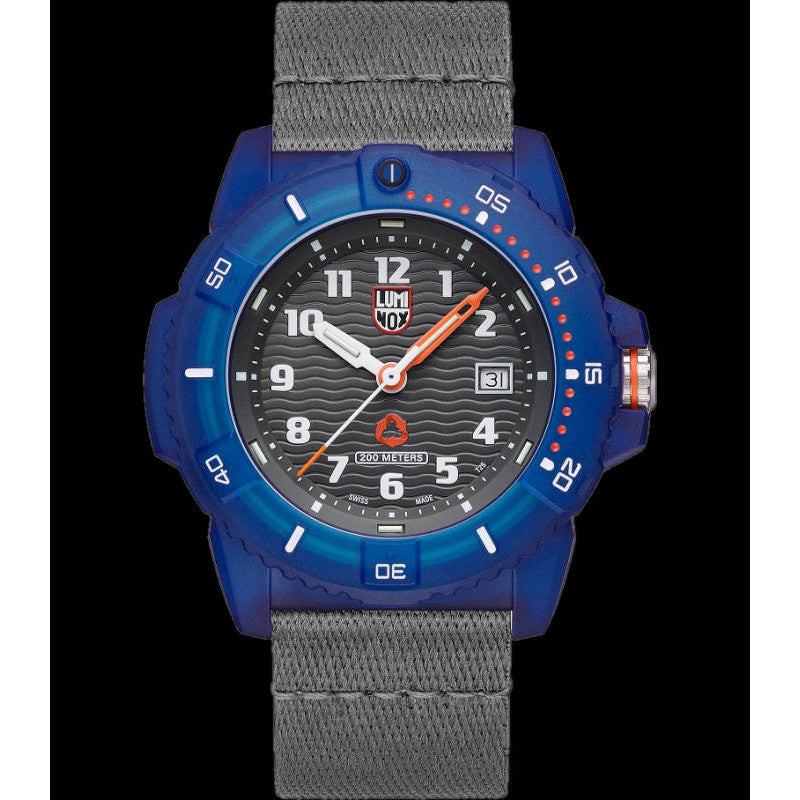 Luminox Ceas de mână XS.8902.ECO