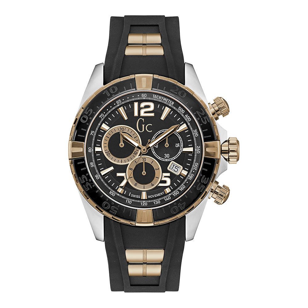 Guess Collection Ceas de mână Y02011G2