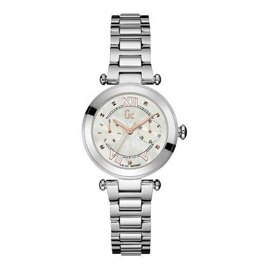 Guess Collection Ceas de mână Y06010L1