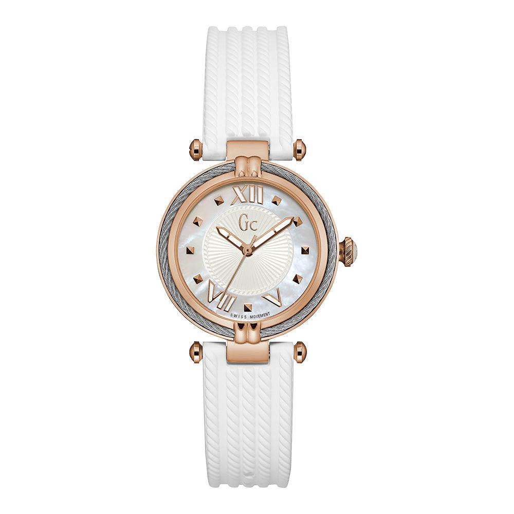 Guess Collection Ceas de mână Y18004L1