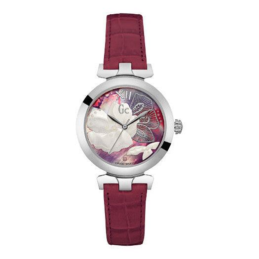Guess Collection Ceas de mână Y22005L3