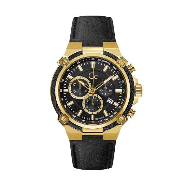 Guess Collection Ceas de mână Y24011G2MF