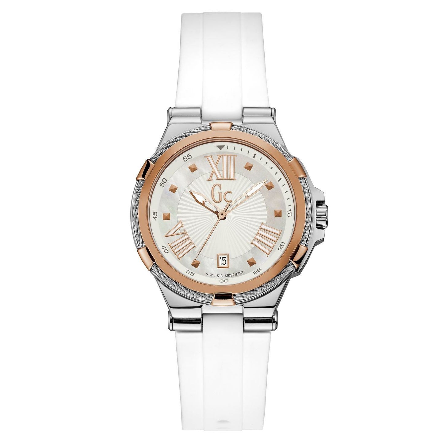 Guess Collection Ceas de mână Y34002L1