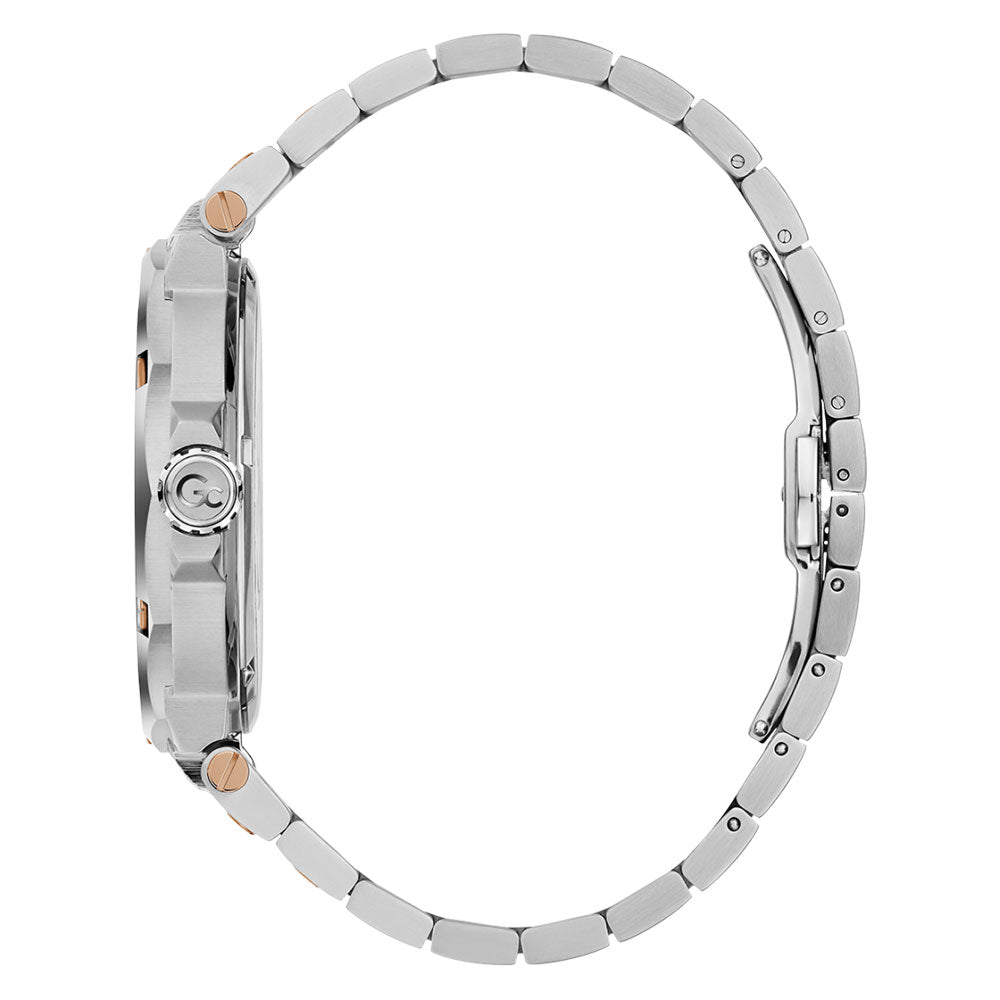 Guess Collection Ceas de mână Y61001G7MF