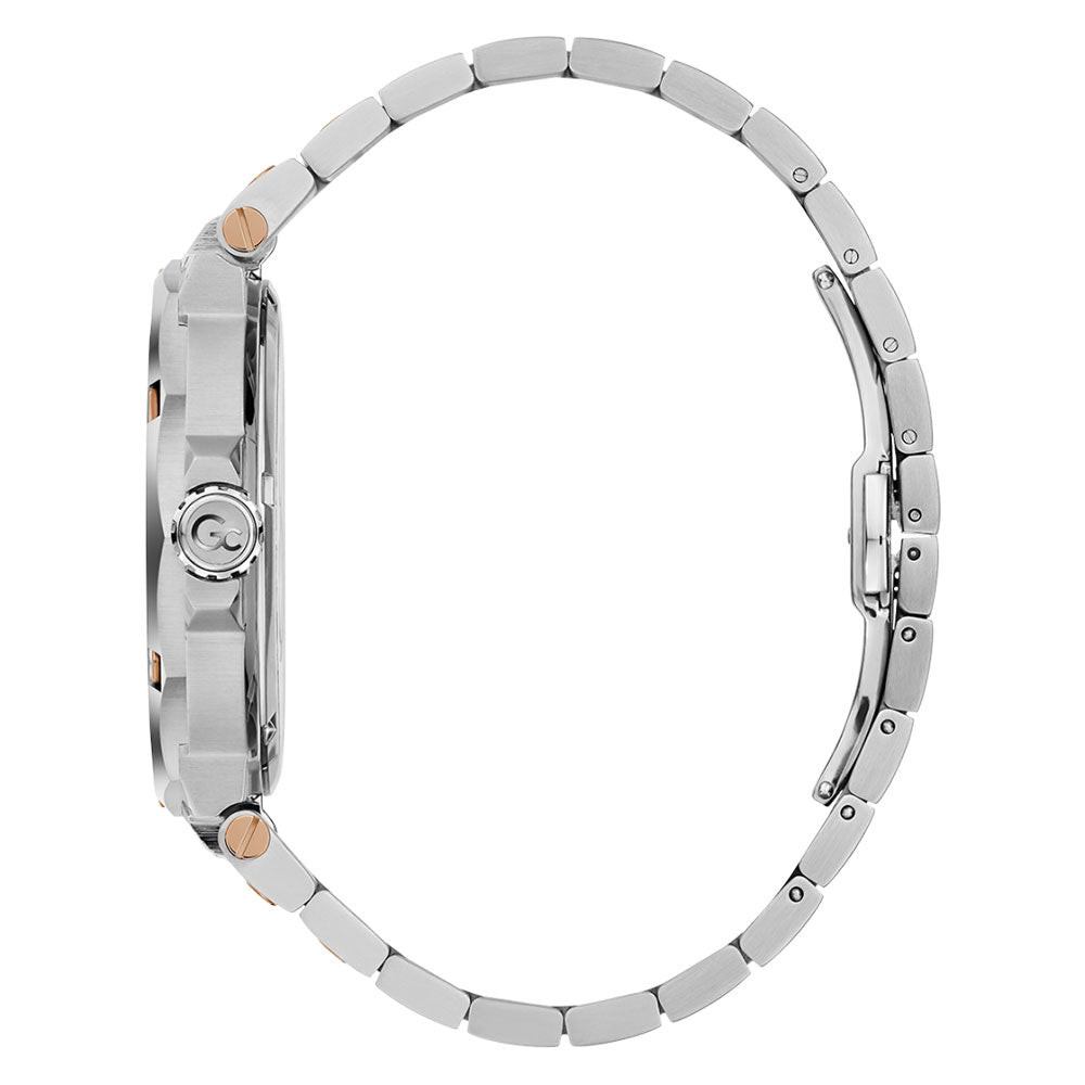 Guess Collection Ceas de mână Y61001G7MF