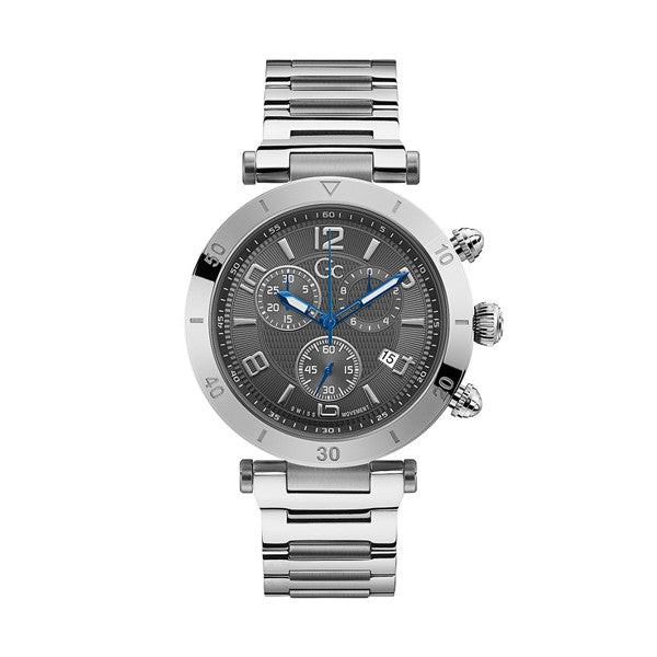 Guess Collection Ceas de mână Y68001G5MF