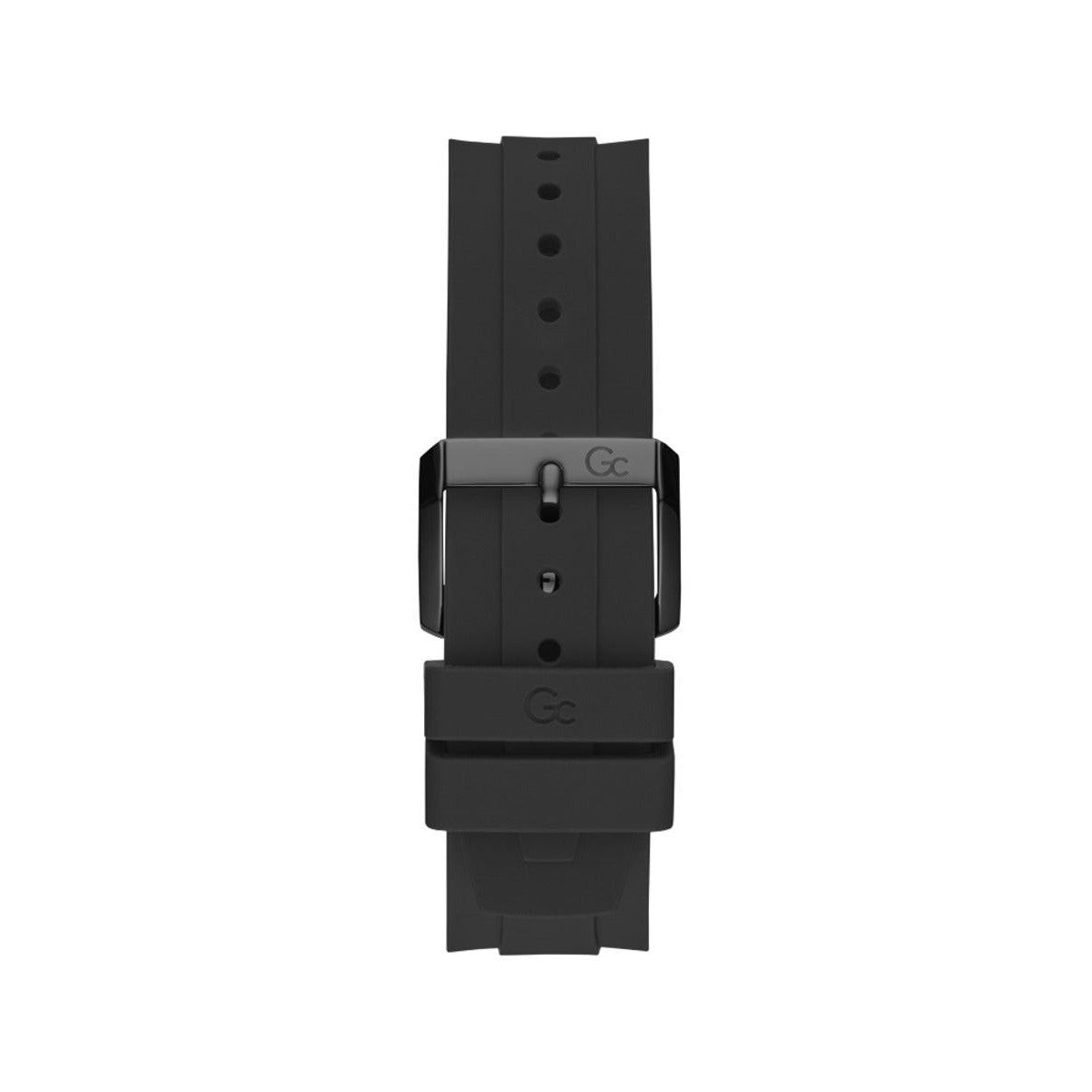 Guess Collection Ceas de mână Y81008G2MF