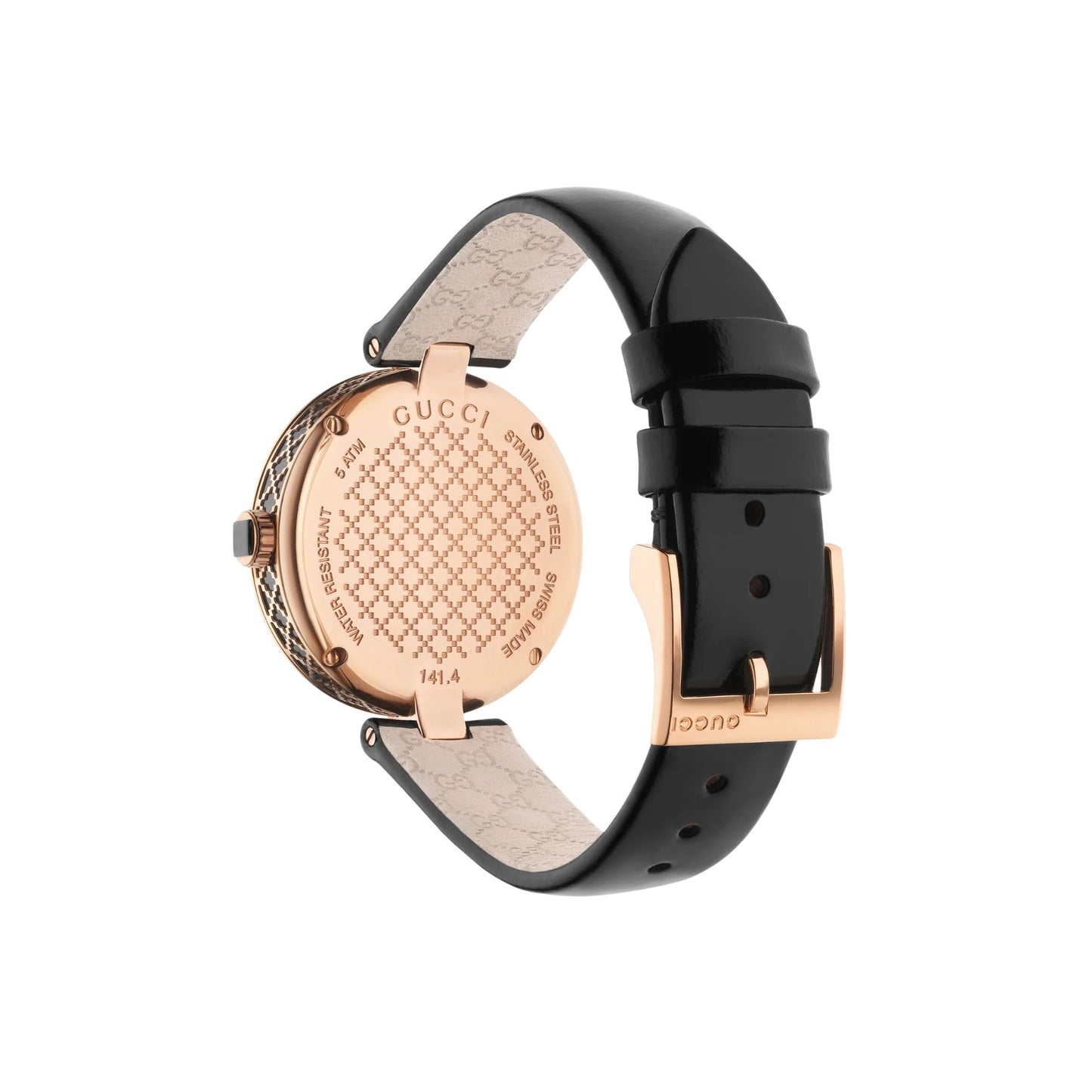 Gucci Ceas de mână YA141401