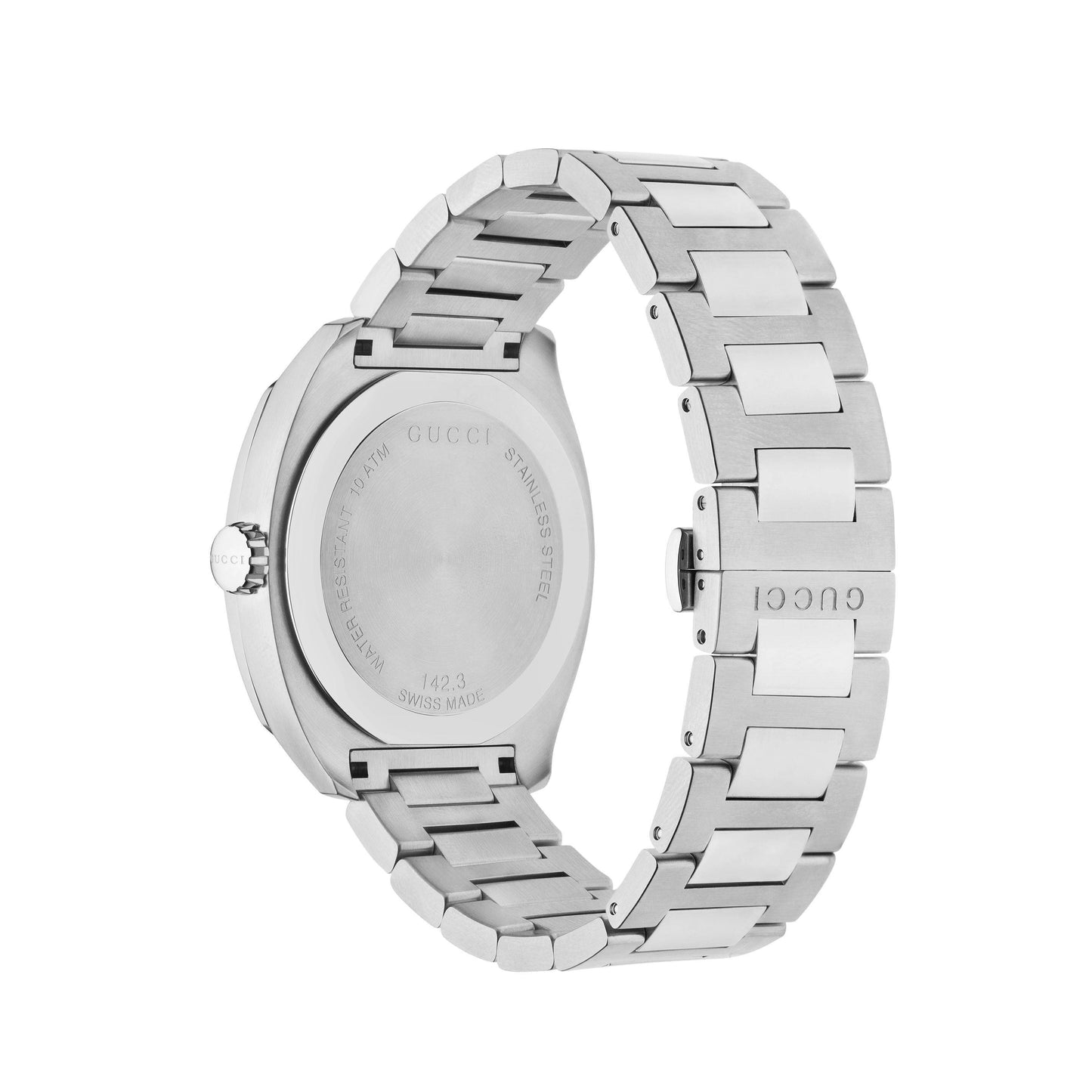 Gucci Ceas de mână YA142303
