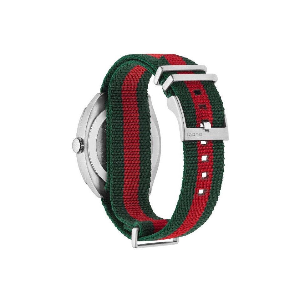 Gucci Ceas de mână YA142305