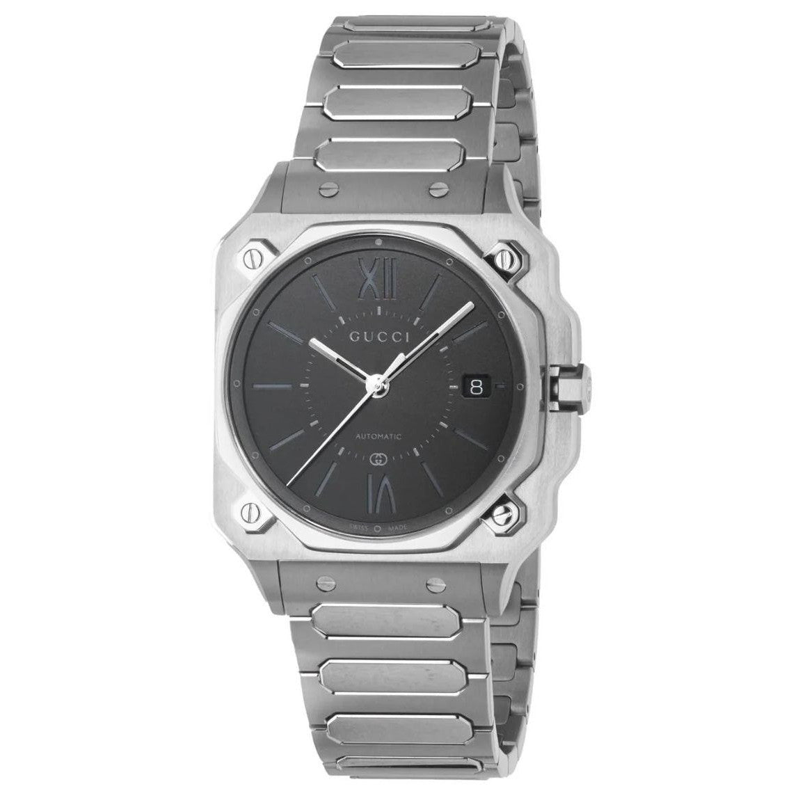 Gucci Ceas de mână YA166401