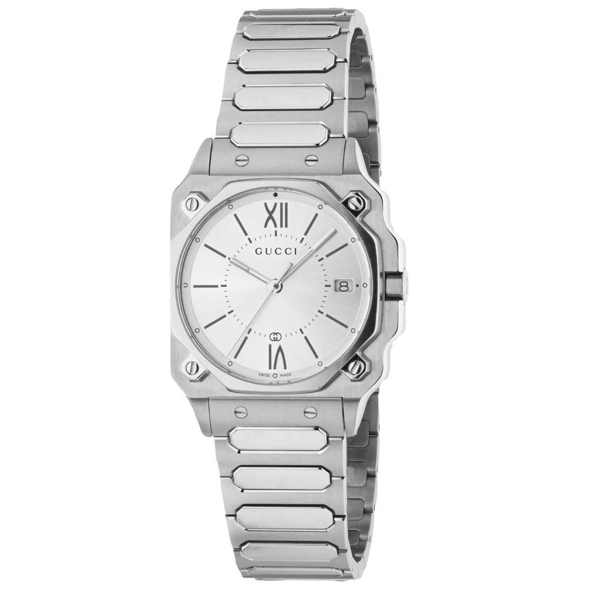 Gucci Ceas de mână YA166504