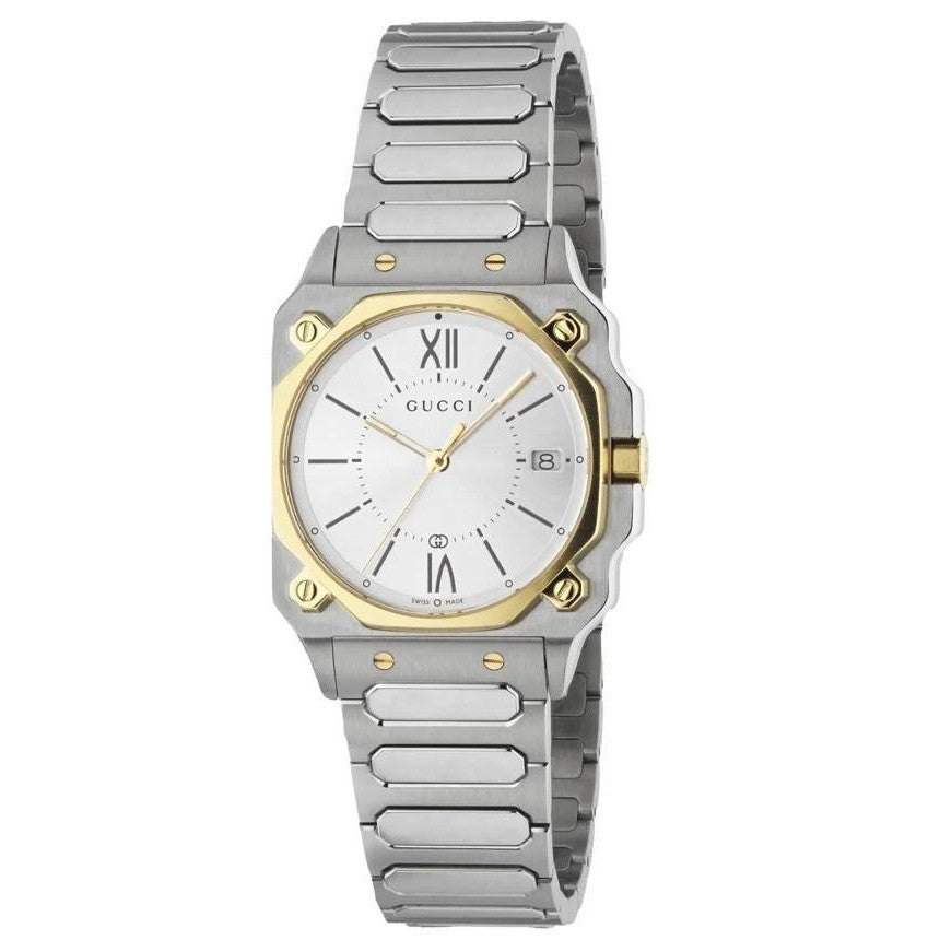 Gucci Ceas de mână YA166506