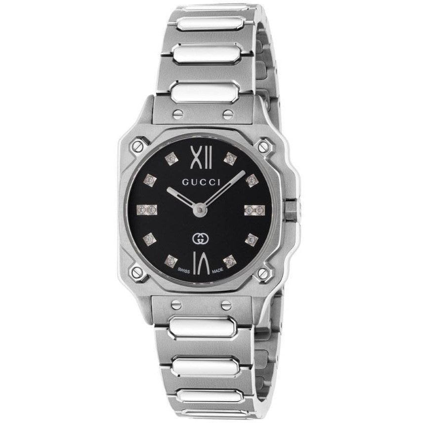 Gucci Ceas de mână YA166507