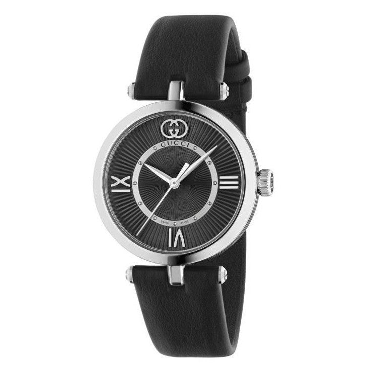 Gucci Ceas de mână YA167505