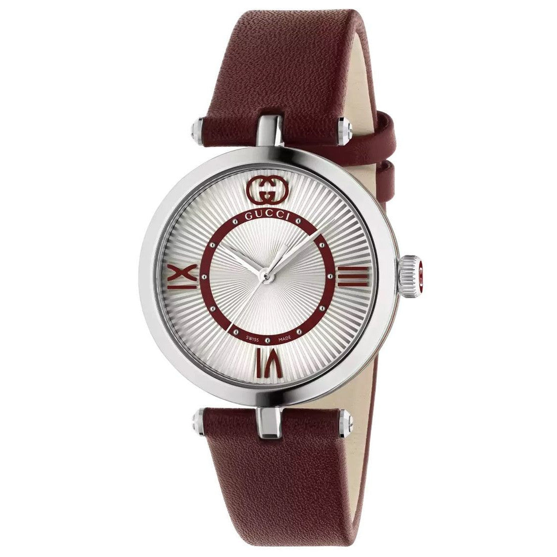 Gucci Ceas de mână YA167508