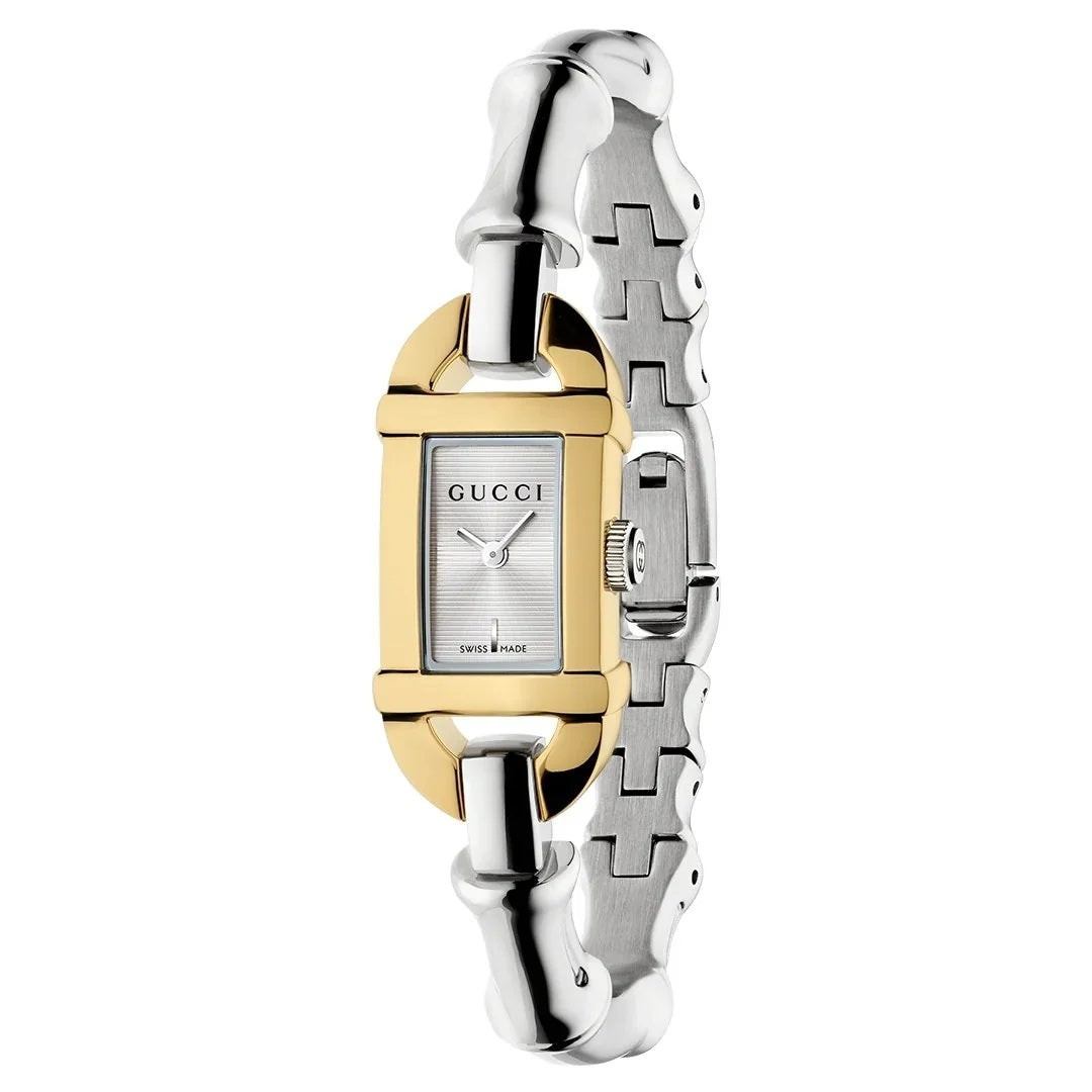 Gucci Ceas de mână YA170506