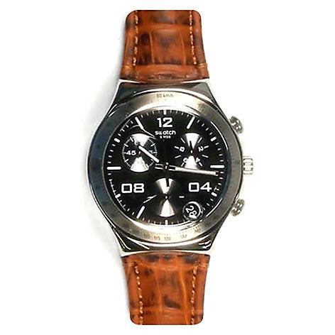Swatch Ceas de mână YCS564C
