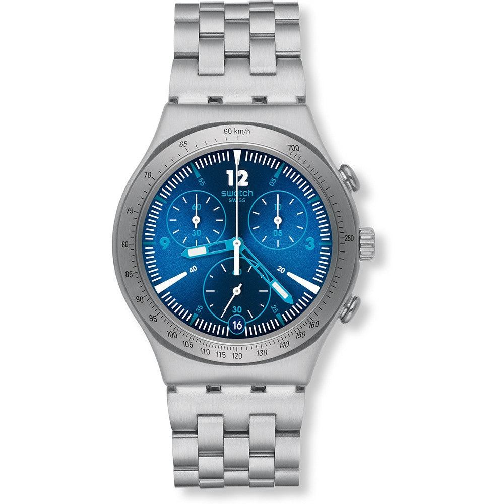 Swatch Ceas de mână YCS575G