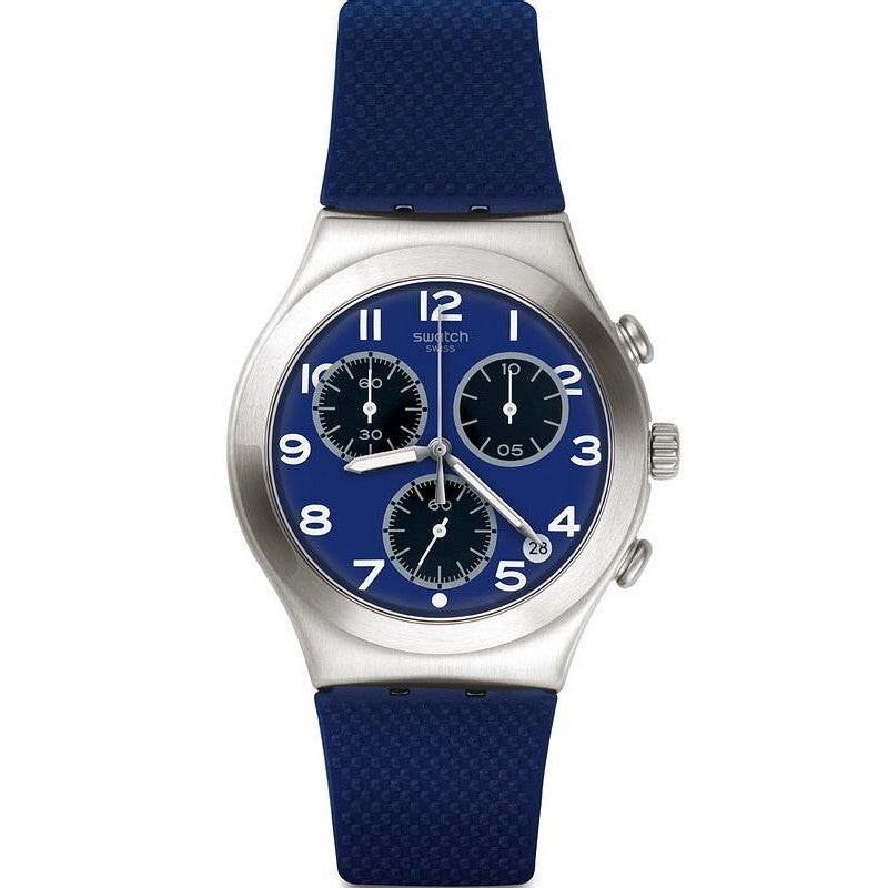 Swatch Ceas de mână YCS594