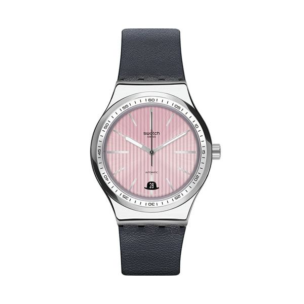 Swatch Ceas de mână YIZ404